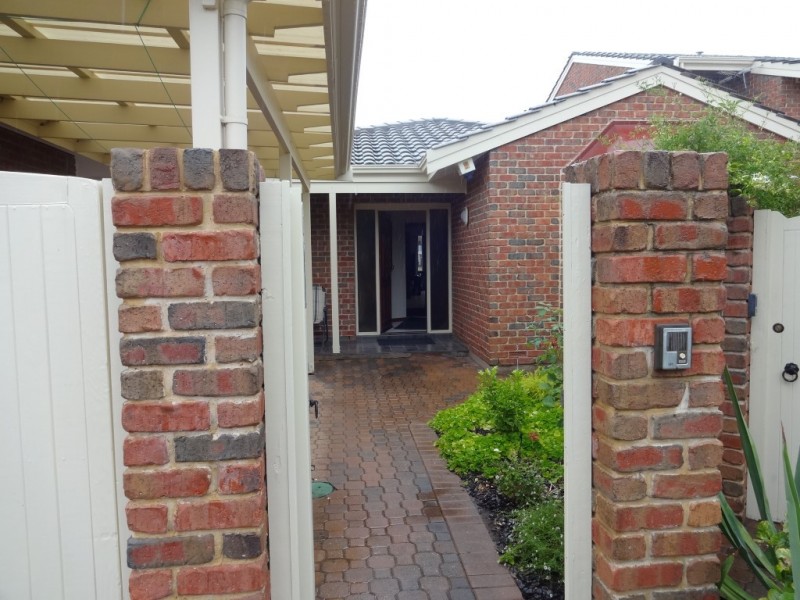 5/74 Martin Court, West Lakes SA 5021