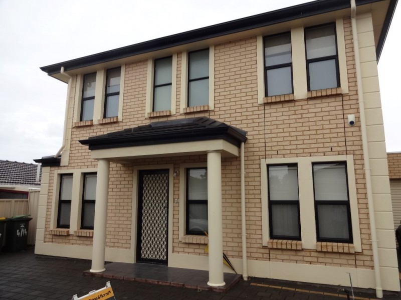 4/14 West Street, Ascot Park SA 5043