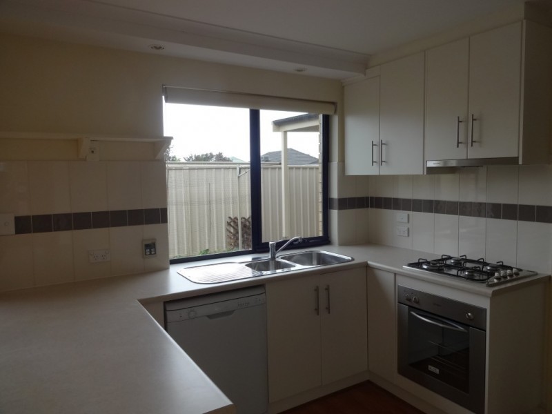 4/14 West Street, Ascot Park SA 5043