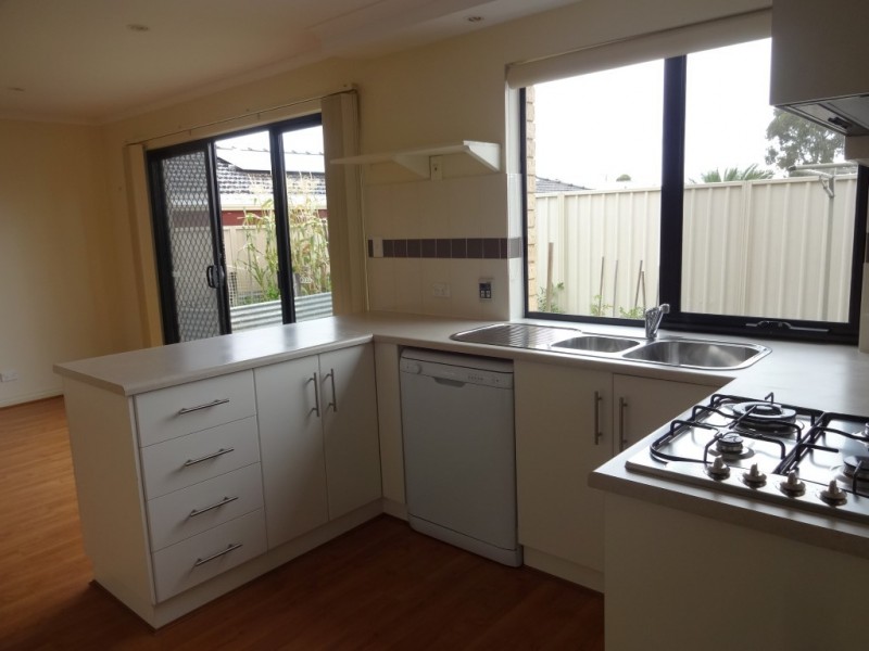 4/14 West Street, Ascot Park SA 5043