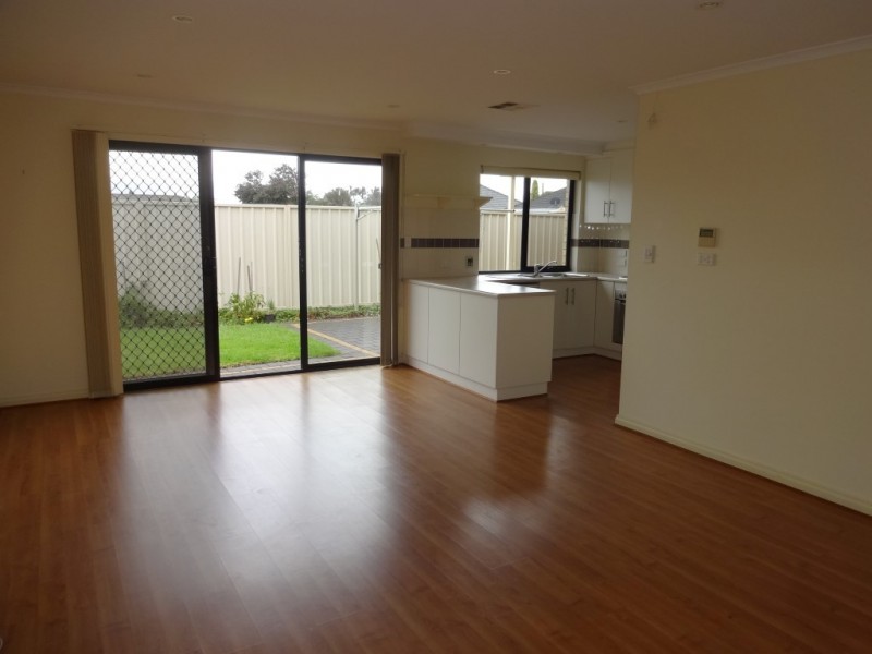 4/14 West Street, Ascot Park SA 5043