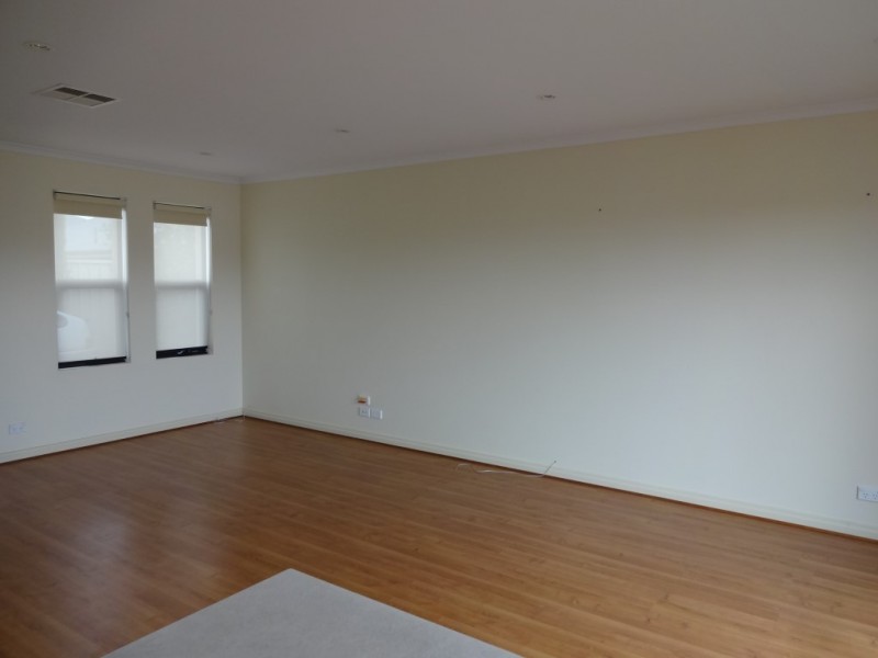 4/14 West Street, Ascot Park SA 5043