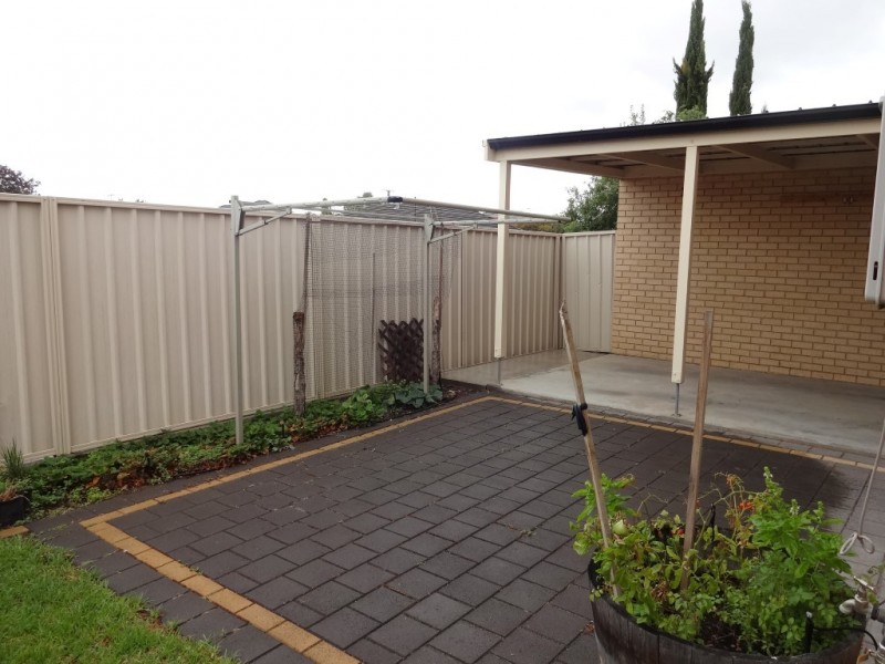 4/14 West Street, Ascot Park SA 5043