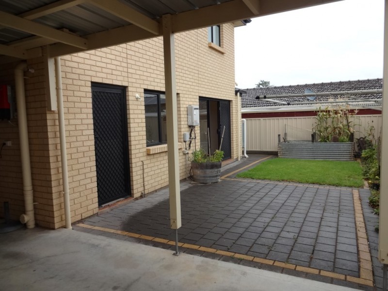 4/14 West Street, Ascot Park SA 5043