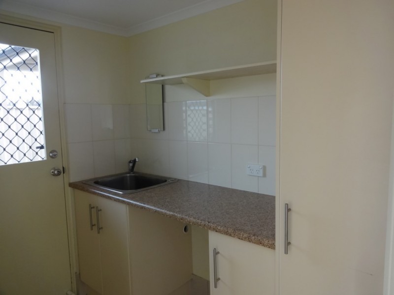 4/14 West Street, Ascot Park SA 5043