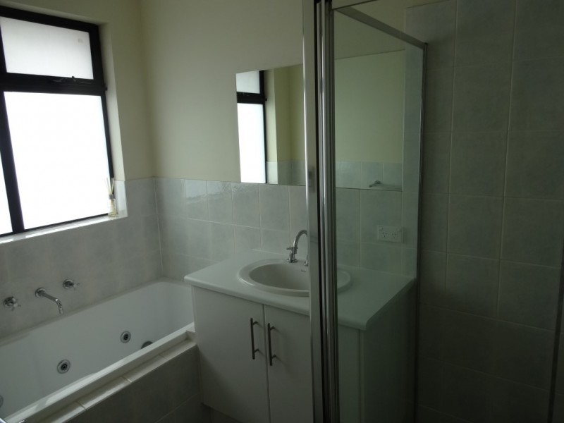 4/14 West Street, Ascot Park SA 5043