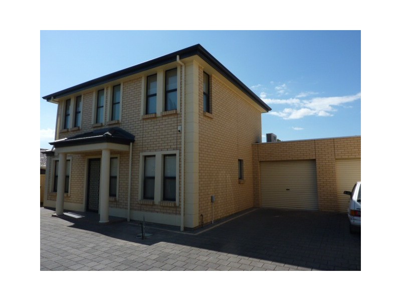 4/14 West Street, Ascot Park SA 5043