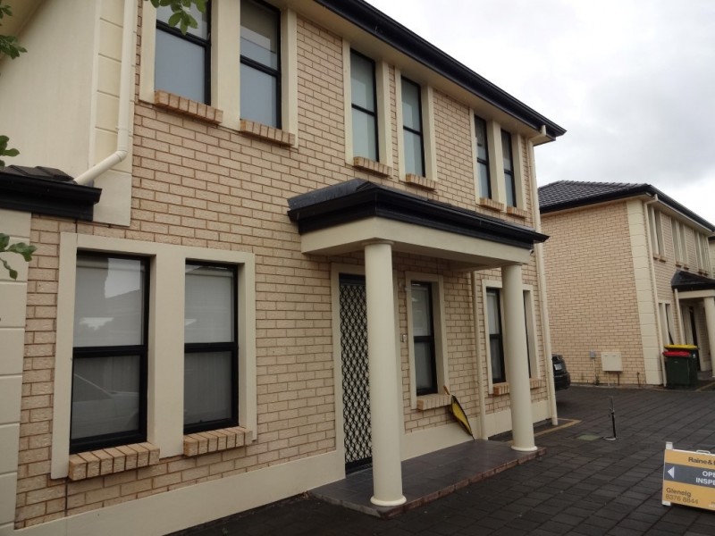 4/14 West Street, Ascot Park SA 5043