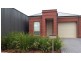 2 Burt Avenue, Hilton SA 5033