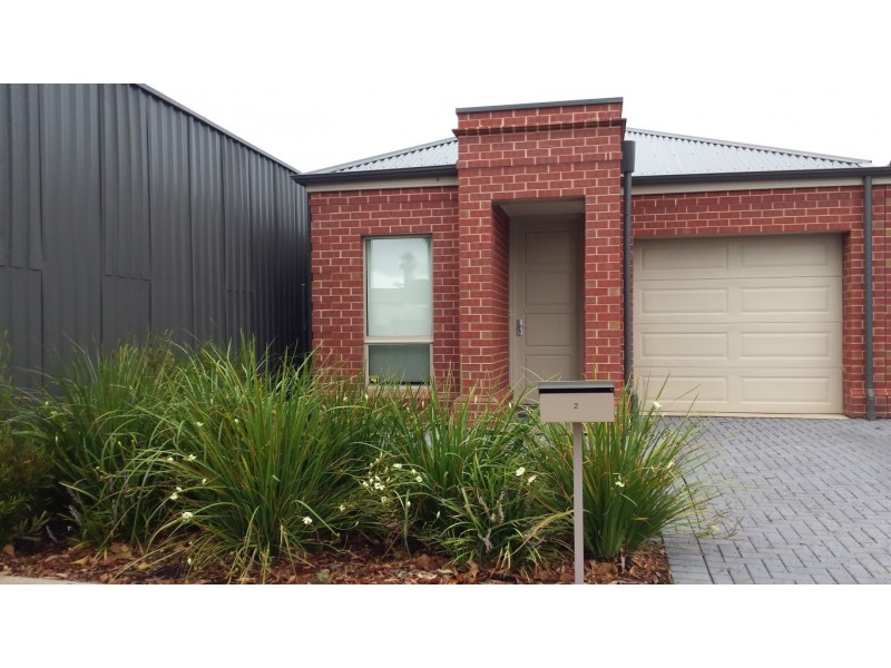2 Burt Avenue, Hilton SA 5033