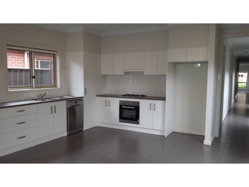 2 Burt Avenue, Hilton SA 5033