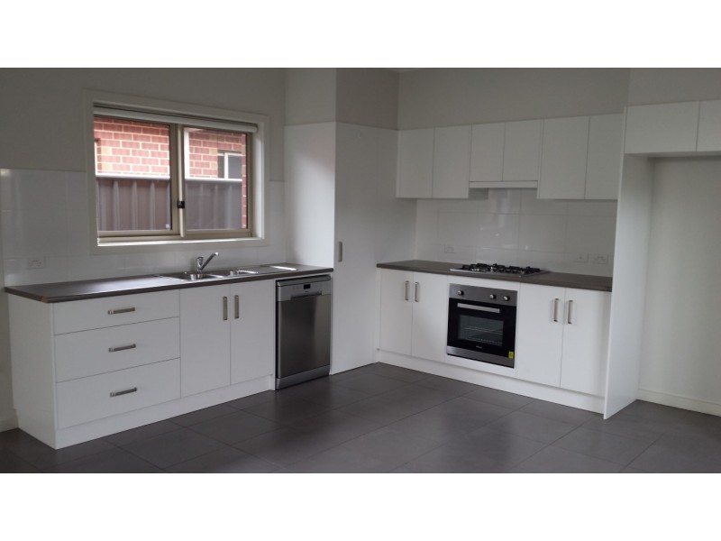 2 Burt Avenue, Hilton SA 5033