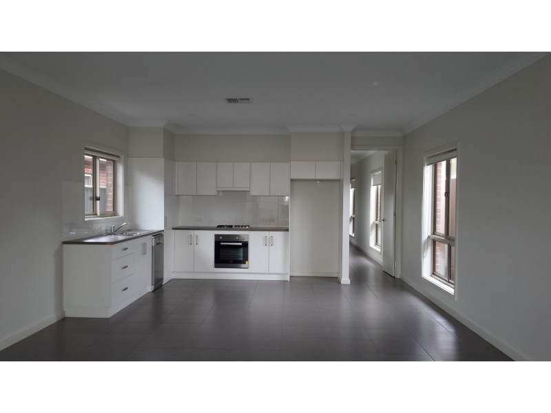 2 Burt Avenue, Hilton SA 5033