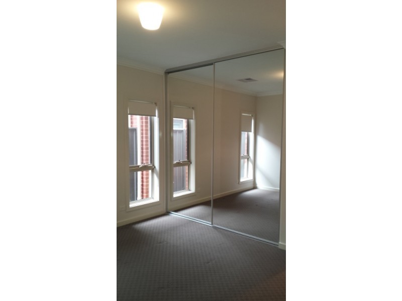 2 Burt Avenue, Hilton SA 5033