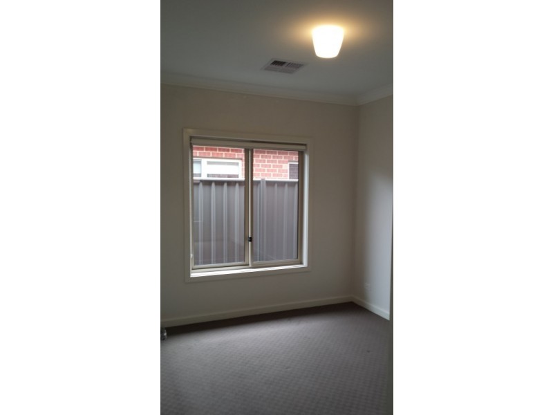 2 Burt Avenue, Hilton SA 5033