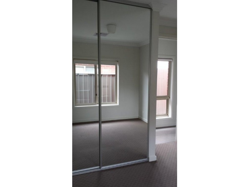 2 Burt Avenue, Hilton SA 5033