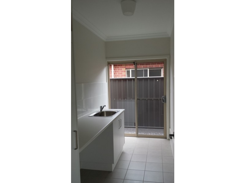 2 Burt Avenue, Hilton SA 5033