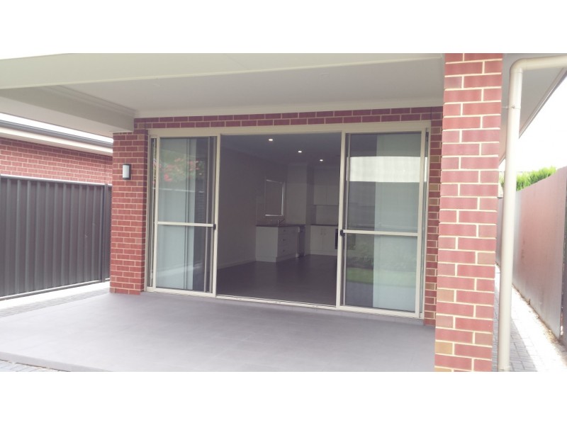 2 Burt Avenue, Hilton SA 5033