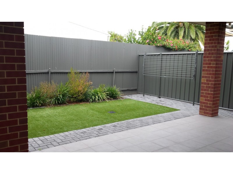 2 Burt Avenue, Hilton SA 5033