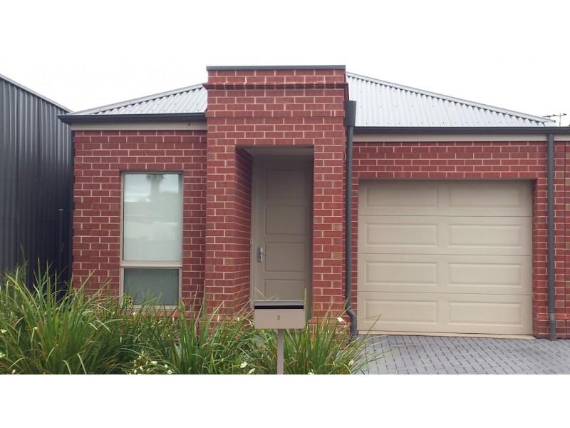 2 Burt Avenue, Hilton SA 5033