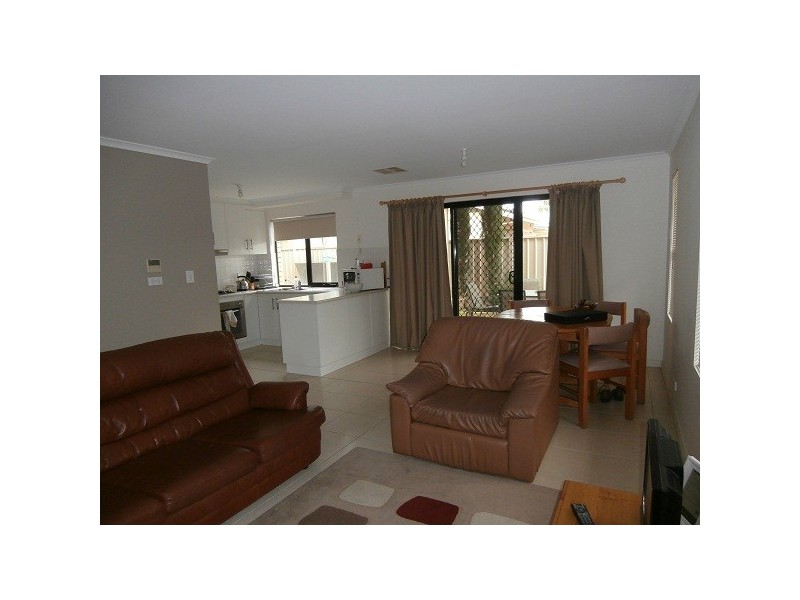 1/14 West Street, Ascot Park SA 5043