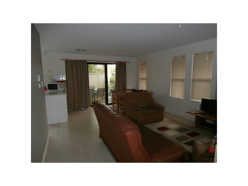 1/14 West Street, Ascot Park SA 5043