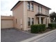 1/14 West Street, Ascot Park SA 5043