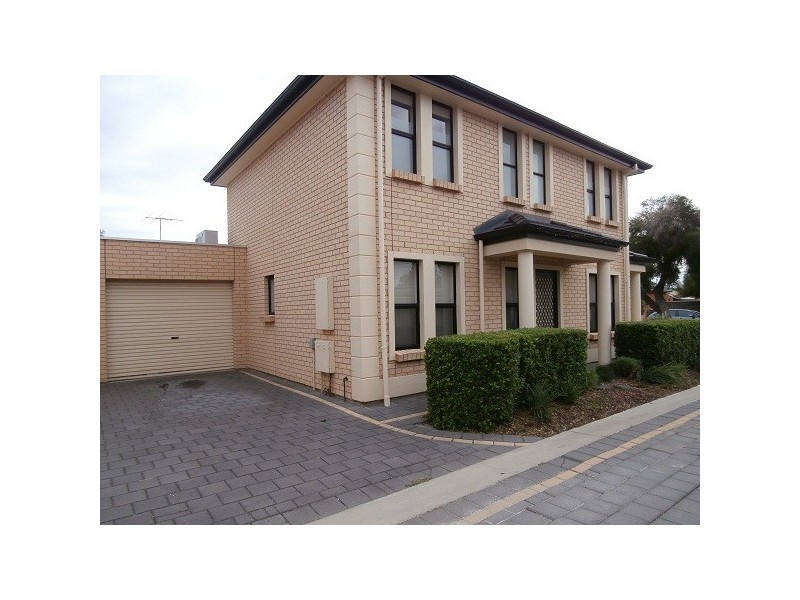 1/14 West Street, Ascot Park SA 5043
