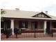11 Percival Street, Glenelg South SA 5045