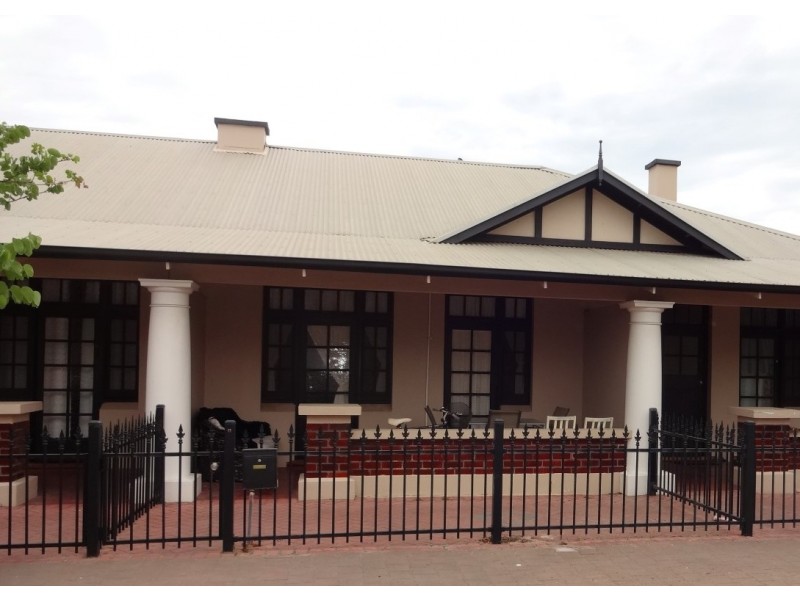 11 Percival Street, Glenelg South SA 5045