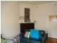 11 Percival Street, Glenelg South SA 5045