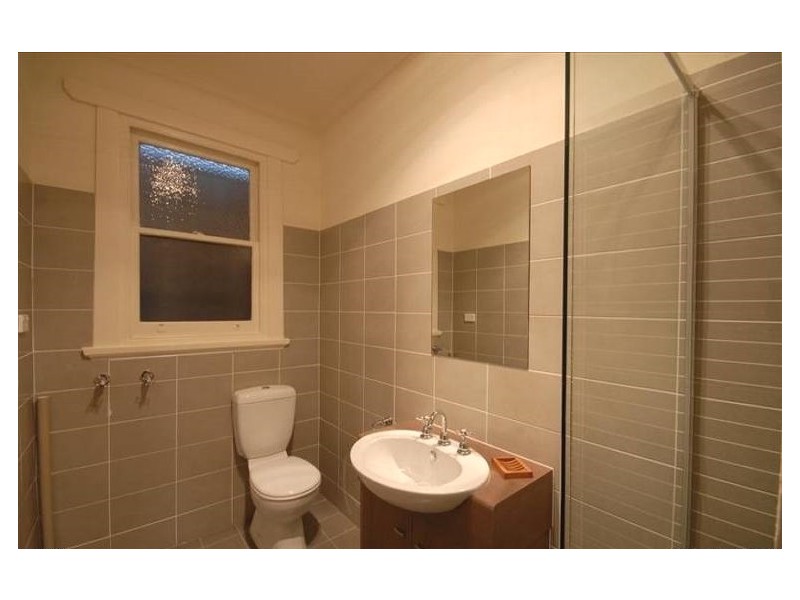 11 Percival Street, Glenelg South SA 5045