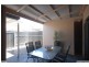 11 Percival Street, Glenelg South SA 5045