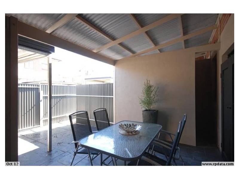 11 Percival Street, Glenelg South SA 5045