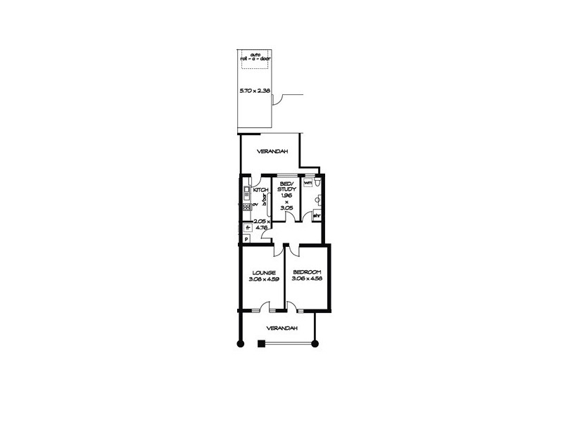 11 Percival Street, Glenelg South SA 5045