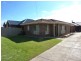 33 Flinders Street, Edwardstown SA 5039
