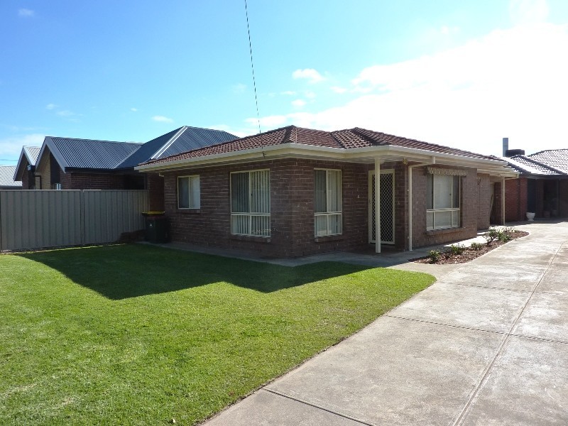 33 Flinders Street, Edwardstown SA 5039