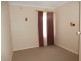 25 Fairway Avenue, Glenelg North SA 5045