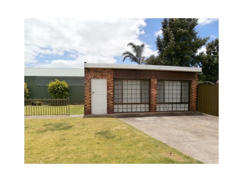 25 Fairway Avenue, Glenelg North SA 5045