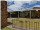 25 Fairway Avenue, Glenelg North SA 5045