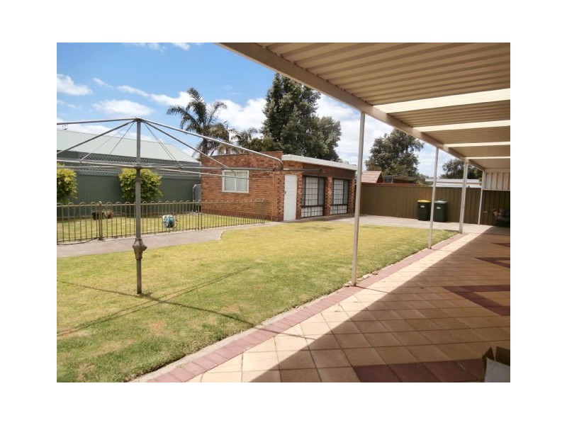 25 Fairway Avenue, Glenelg North SA 5045