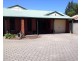 4B King Street, Glandore SA 5037