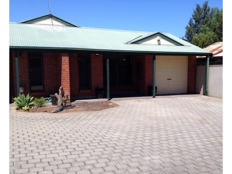 4B King Street, Glandore SA 5037