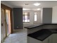 4B King Street, Glandore SA 5037
