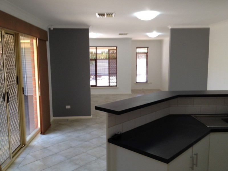 4B King Street, Glandore SA 5037