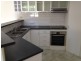 4B King Street, Glandore SA 5037