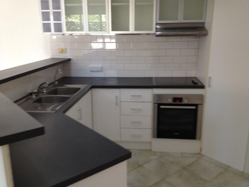 4B King Street, Glandore SA 5037