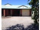 4B King Street, Glandore SA 5037
