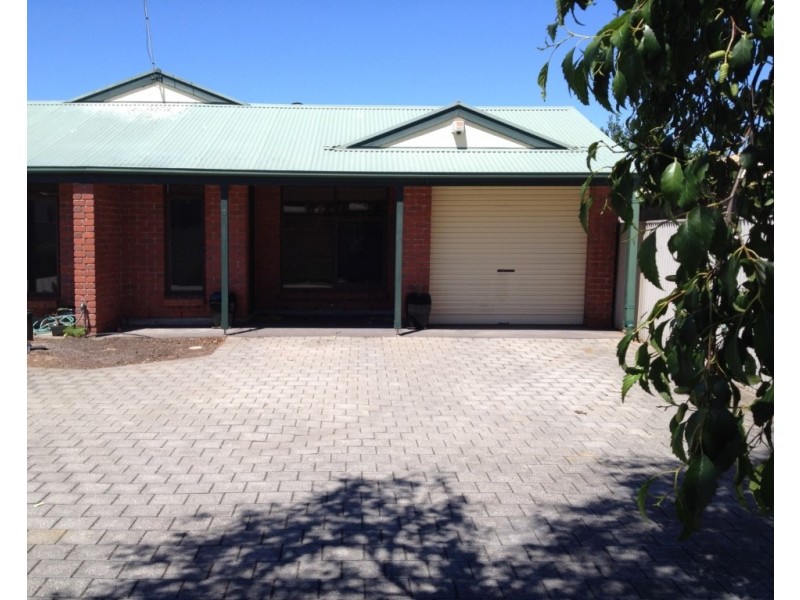 4B King Street, Glandore SA 5037