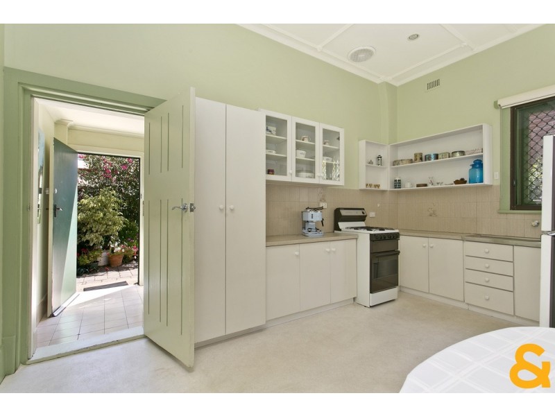 Glenelg SA 5045